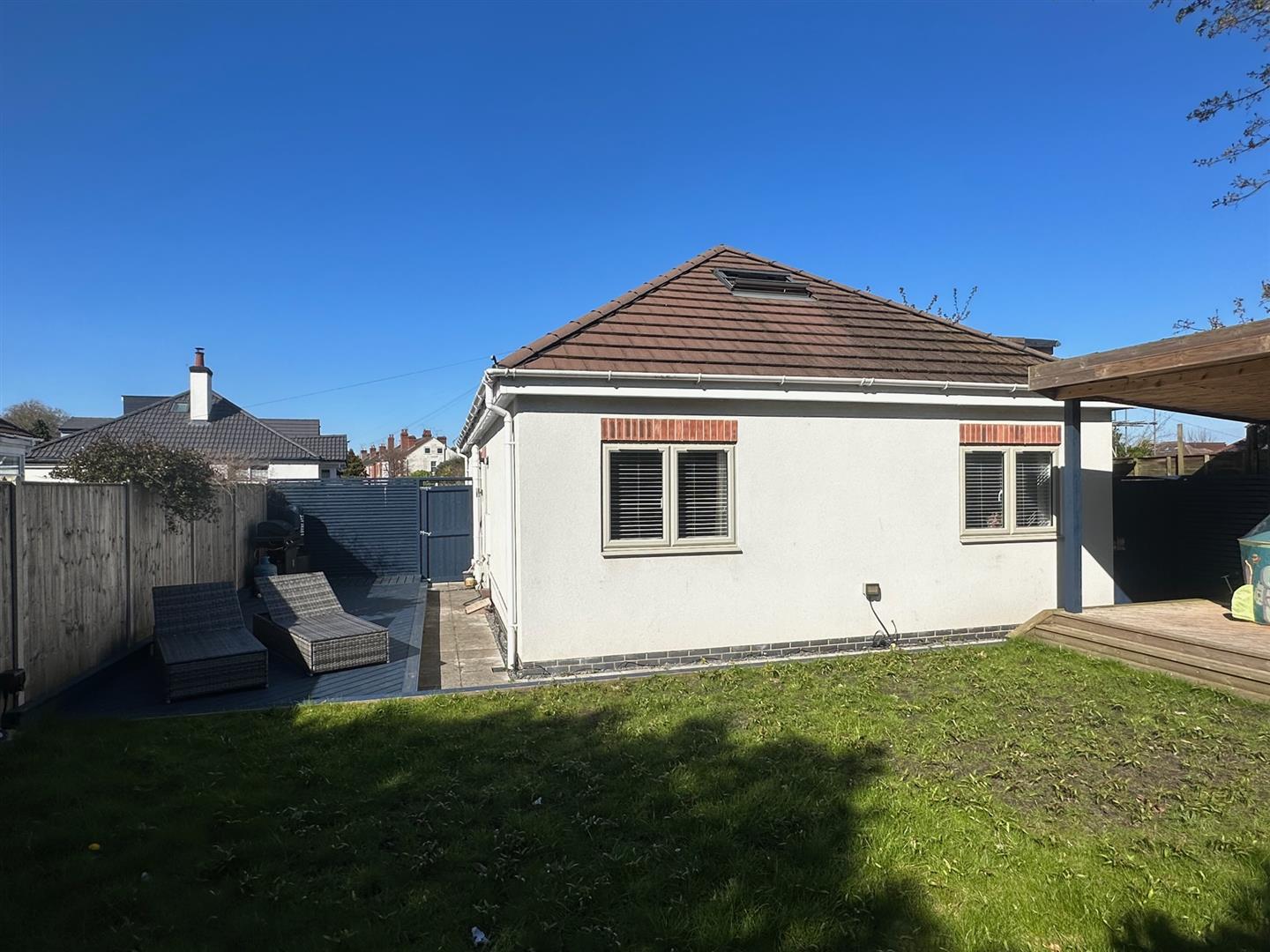 Hasilwood Square, Coventry ** UP TO FOUR BEDROOMS ** Matthew James
